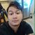 อรรฆพร บุญมาก's profile image