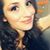 Nicole Arroyo's profile image