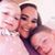 Hillary Leah Neeley's profile image