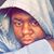 Keilus Jackson's profile image