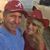 Gina Hiatt Tilton's profile image