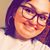 Anissa Marie Herrera's profile image