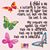 Judy Ozias Olrich's profile image