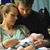 Lauren Donagher Watson's profile image