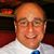 Alan Levine's profile image