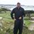 Rickey Sullivan's profile image