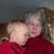 Marilyn Holden's profile image