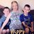 Christie Cottrell's profile image