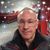Jim Waugaman's profile image