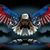 Donald White's profile image