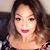 Carol Medina Dominguez's profile image