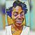 Nyasia Biddle's profile image