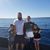 Marky Raap's profile image