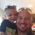 Marcus Wilson's profile image