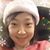 Mei Zhao's profile image