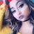 Rodriguez Natali's profile image