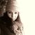 Lara Wehbe's profile image