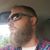 Nicholas Johler's profile image