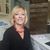 Sarah McAloon's profile image