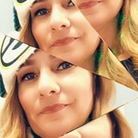 Mariya Servin-Lopez's profile image