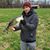Ryan Babros's profile image