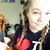 Kelsey Lauren's profile image