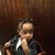 Shard Brown's profile image