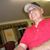 Basilio Butch Herrera's profile image