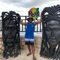 Elijah Drew's profile image