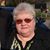 Carol Fulcher Thompson Hensley's profile image