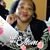 Metrie Platt's profile image
