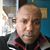 Calyer David's profile image