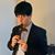 Eduardo M. Freyre's profile image