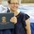Julie Roy Davidson's profile image