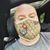 Greg Goucher's profile image