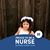 Pamela Gonzales-Spaun's profile image