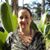 Doc Debbie Novick's profile image