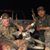 Rod Loehr's profile image