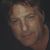 Clint Hilderbrand's profile image