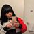 Breyanna Charisse's profile image