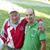 Mark Sefner's profile image