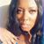 Cheri Harvin's profile image