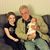 Jim Dooley's profile image