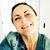 Tammy Conery-Martinez's profile image