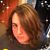 Rikki Fuqua's profile image
