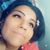 Candida Savage KingBird's profile image