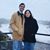 Jo-Ann Munoz's profile image