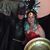 Angie Buchanan Lmt's profile image