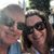 Terese Cutler Workman's profile image