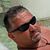 Paul Aaron Goddard's profile image